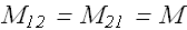 Induction Inductance_129.gif